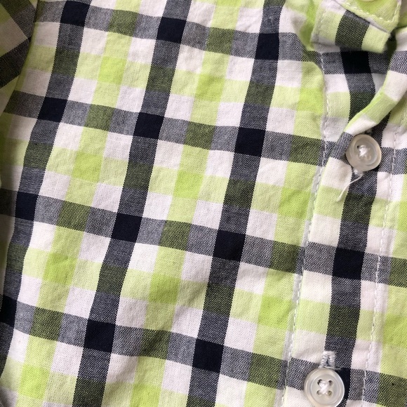 Toddler Boy 3-Piece Outfit Sz 12 months - Picture 3 of 12